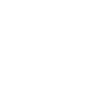 1️⃣
